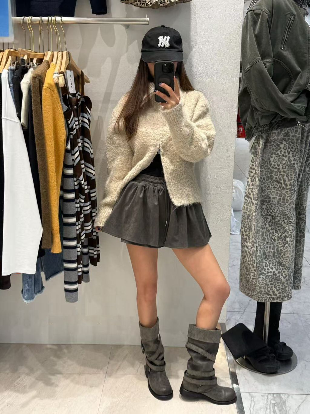 image_21550B54-5EB9-409E-A5AC-0CC78BABBFC4_1763560809