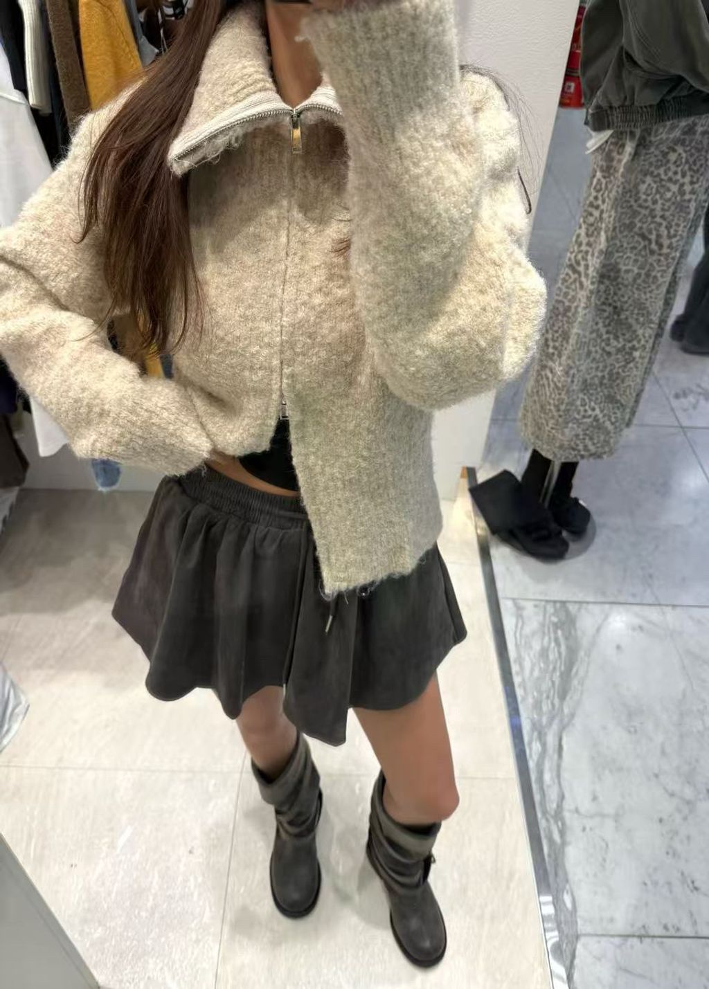 image_A82F51E6-BE15-4F51-9FF4-FB566AC15B24_1763560809