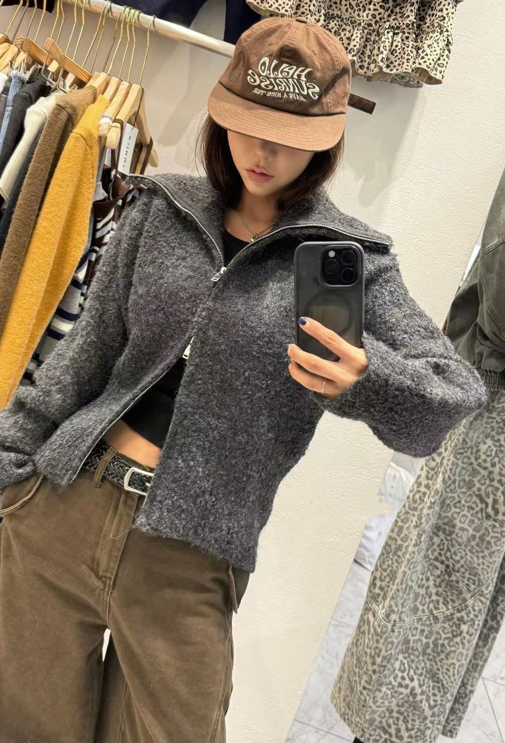 image_522886B2-A38C-4236-9197-B947D51589A9_1763560809