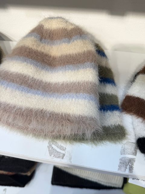 image_52C85B7A-5CA5-40AA-ADCA-8EB25FE81322_1763570649