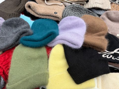 image_29012991-42D7-469F-91EF-F623D45E6825_1763570911