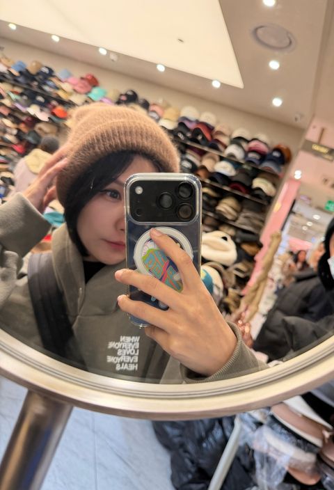 image_91636798-D258-425F-847F-03CB0A155CAE_1763570912