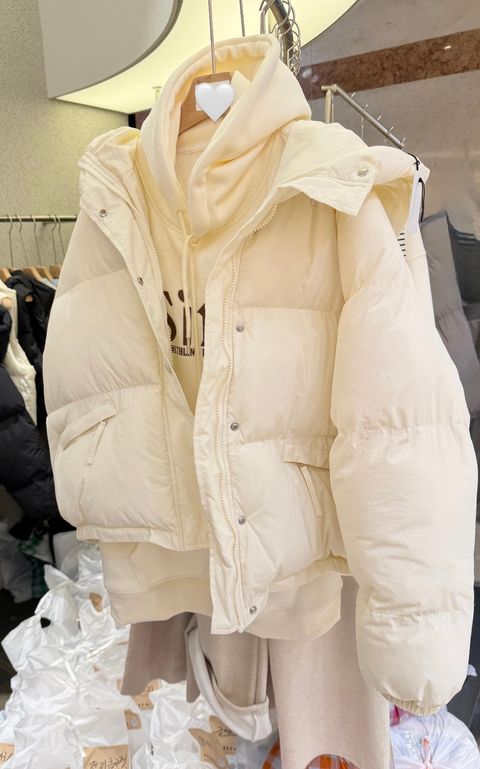 image_5DD6AD86-8A0D-49D2-8C14-EE813E1337DA_1763574247