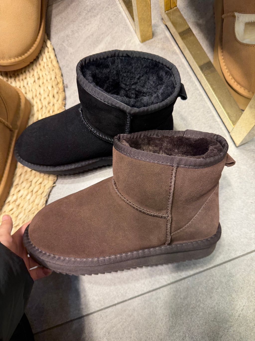 image_E8CC1AF6-76EA-4F87-A1C4-789FE80C2582_1763574435