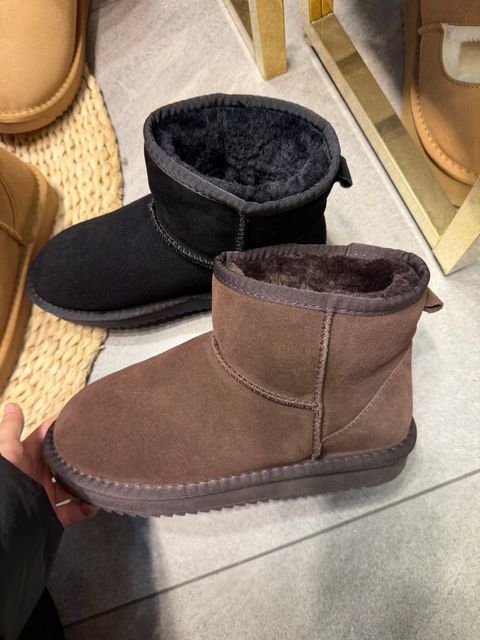 image_E8CC1AF6-76EA-4F87-A1C4-789FE80C2582_1763574435