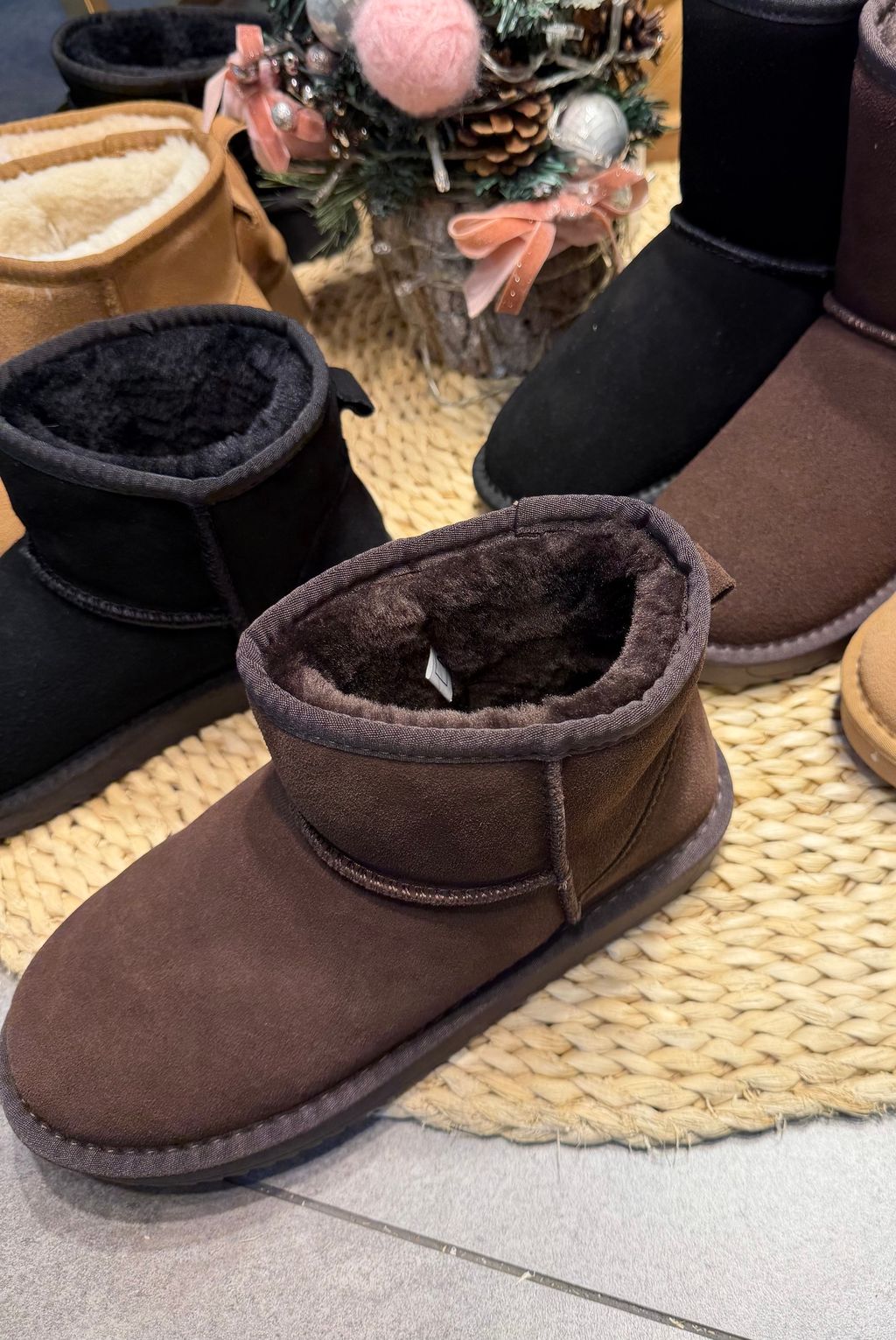 image_43C51800-1797-4F4D-B5E4-74338F68D8D4_1763574435