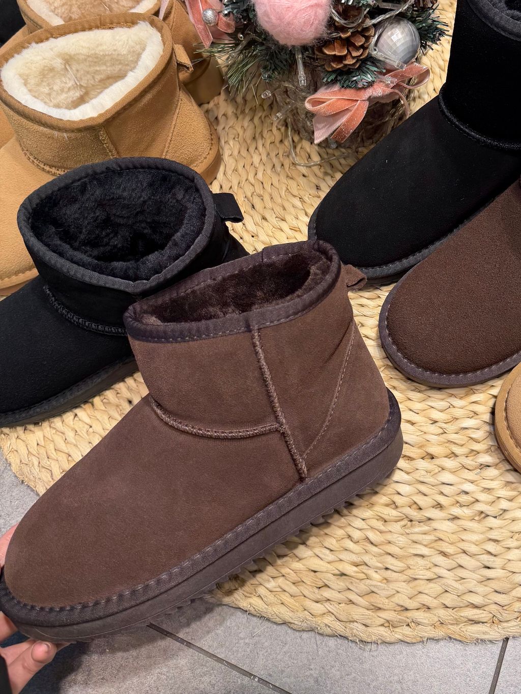 image_24A67B18-85F8-45C0-9E22-341CA607C629_1763574435