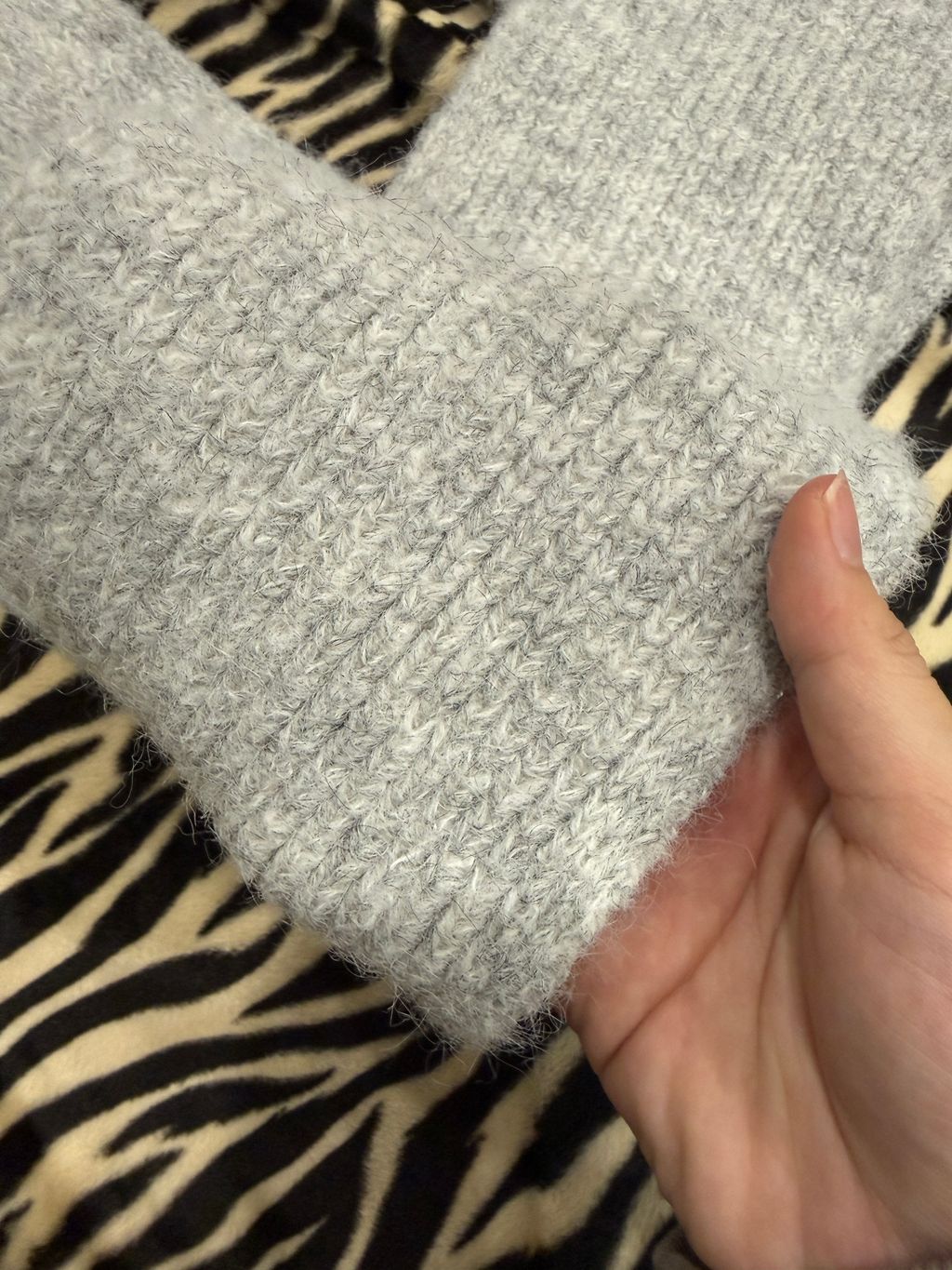 image_F10B188A-40AD-4E03-BFE3-8F0FDDB88107_1763724182