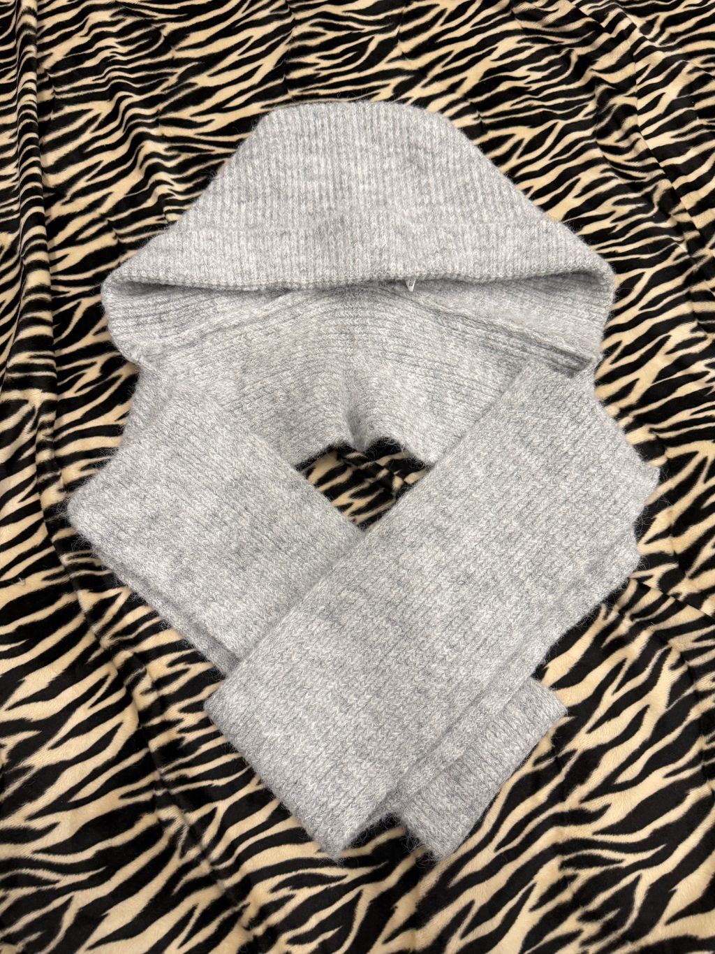 image_AC3EAF9C-50EA-407A-9086-C9AB9D4DEF33_1763724182