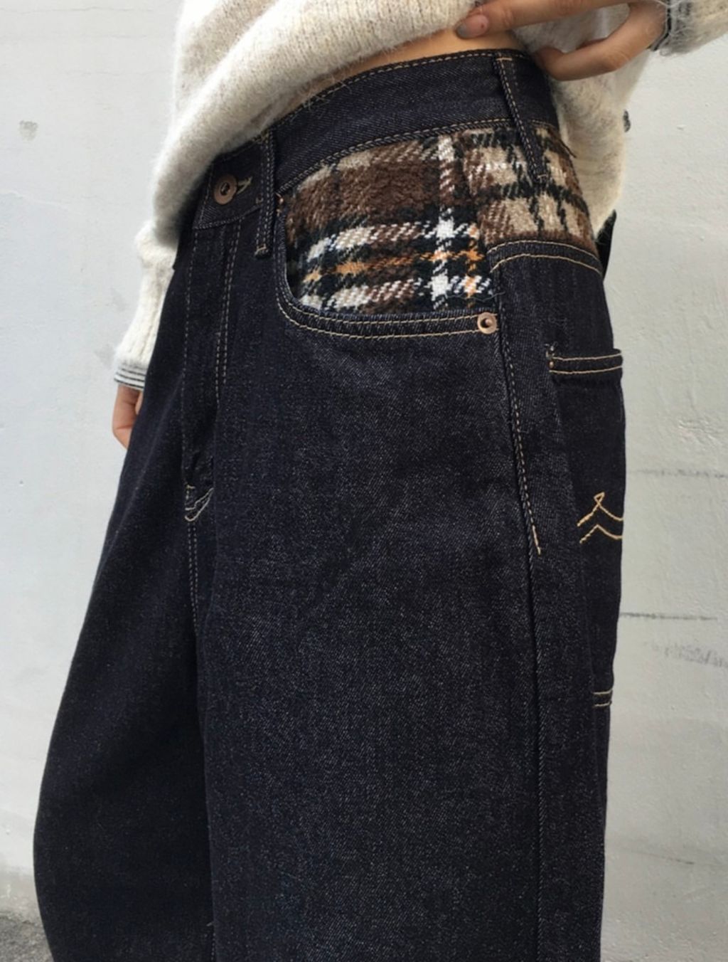 image_BF983E5B-2DB0-49D1-8C3A-9C431DF8B606_1763732148