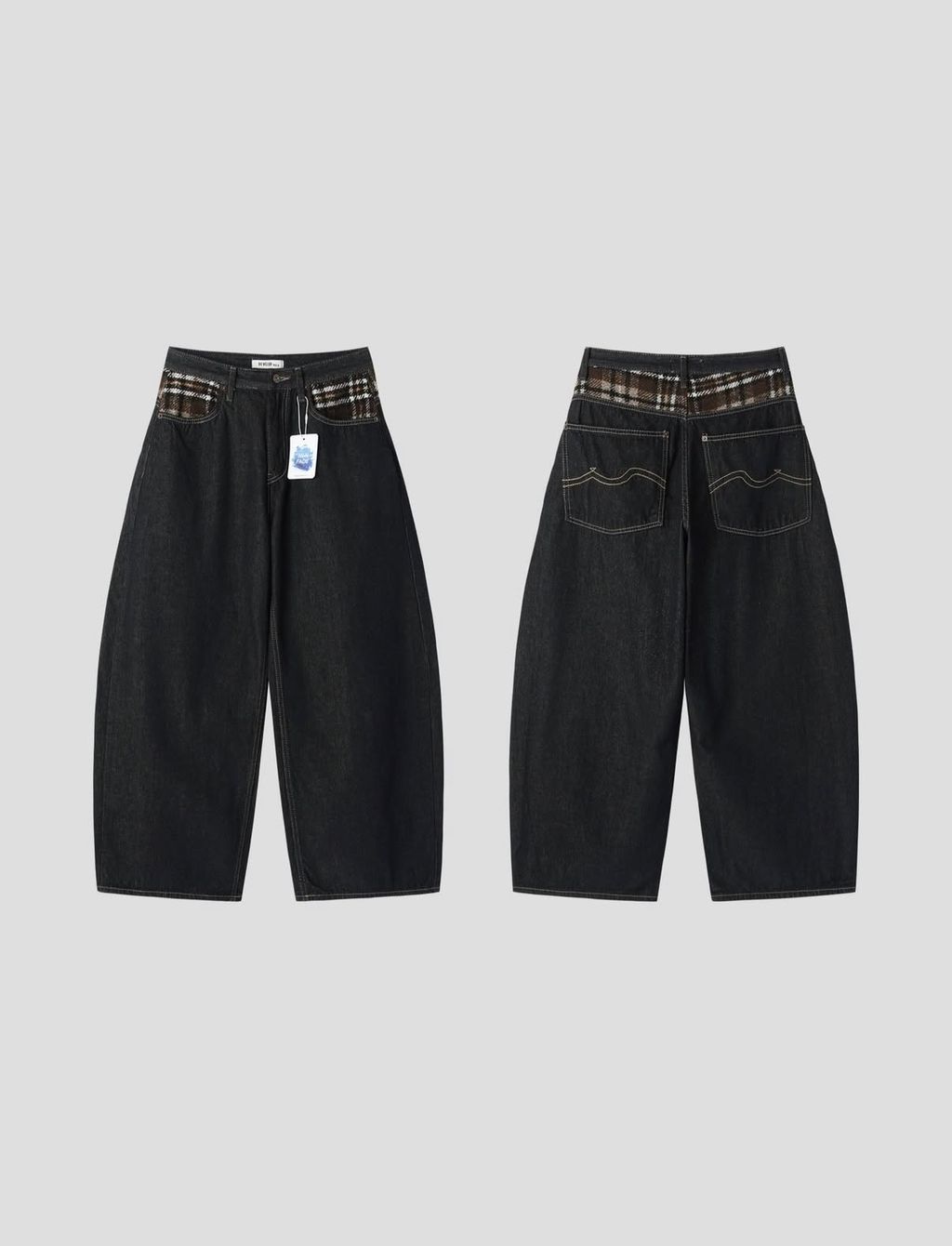 image_2D6ED343-E963-4BD3-892A-1E2275A42981_1763732148