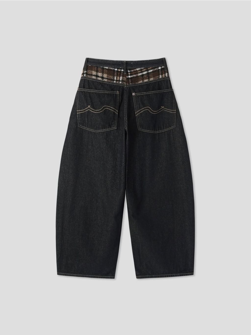 image_63B3591A-ABA2-491D-A068-8D7E2CAABCD8_1763732148