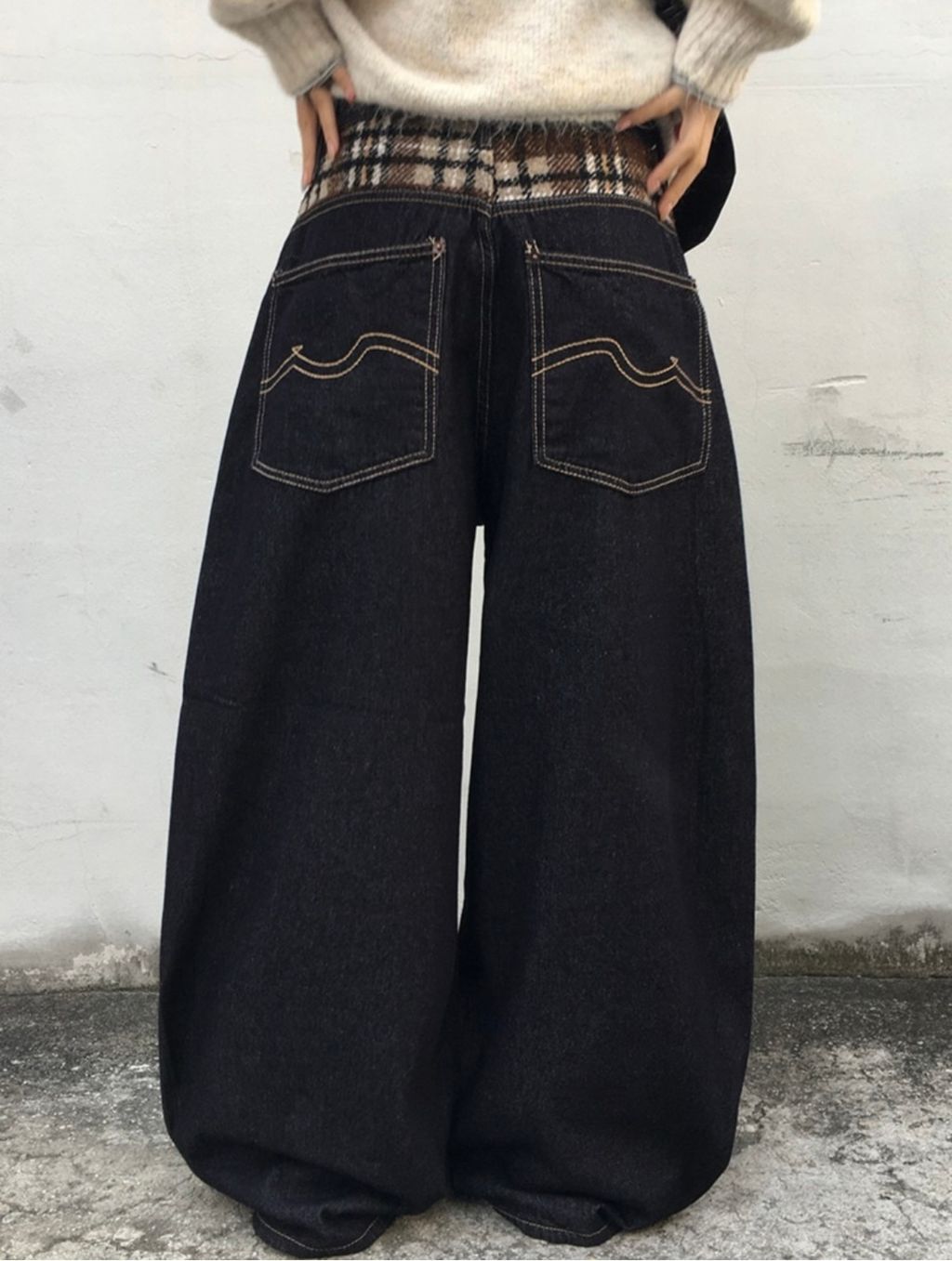 image_E938E656-D2D3-430B-B61B-344FE328E65B_1763732148