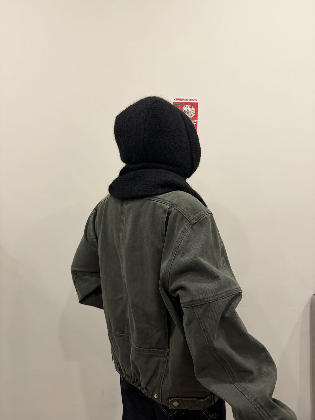 image_6A41E6A0-5948-477F-A5EA-51DA8EACB0B7_1763739394