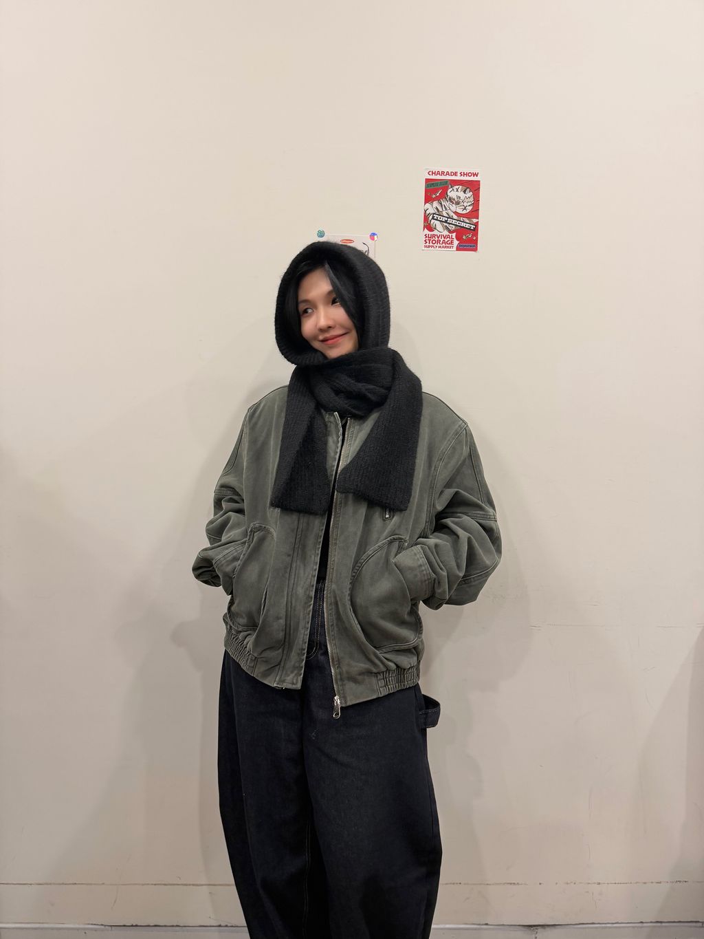 image_110BAFC4-35F0-486C-8426-F224B154CCD5_1763739394