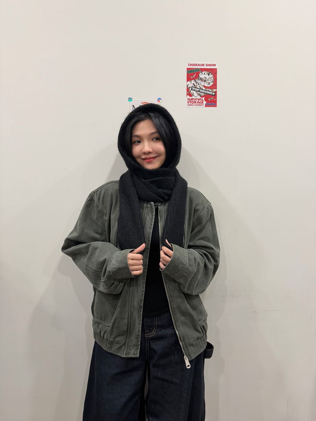 image_5D96276B-D255-4CD1-9592-5AD068E67AE9_1763739394