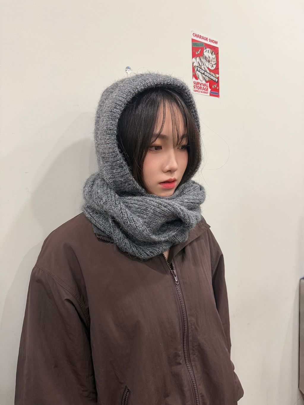 image_97935E97-6134-40EE-B2E0-73F04189EC5B_1763739481