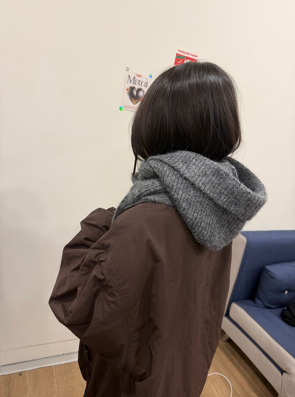 image_6859A4D5-B1CB-4E0F-9C63-5548D56CB5E5_1763739482