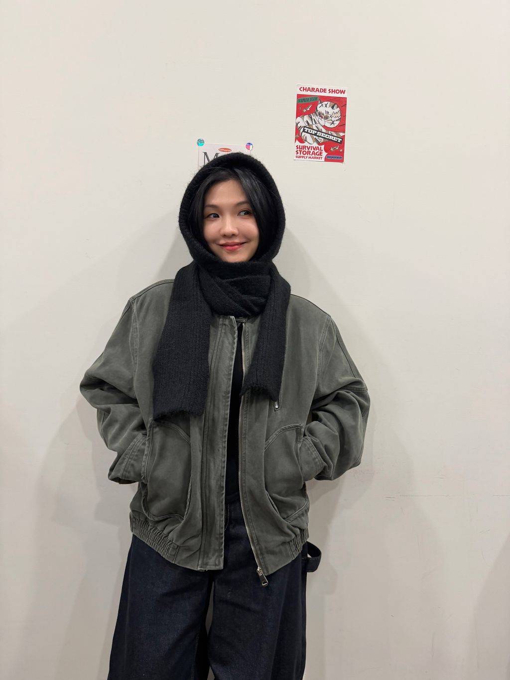 image_96C27AD0-07AC-4A56-8F43-134DA6E928D0_1763739482