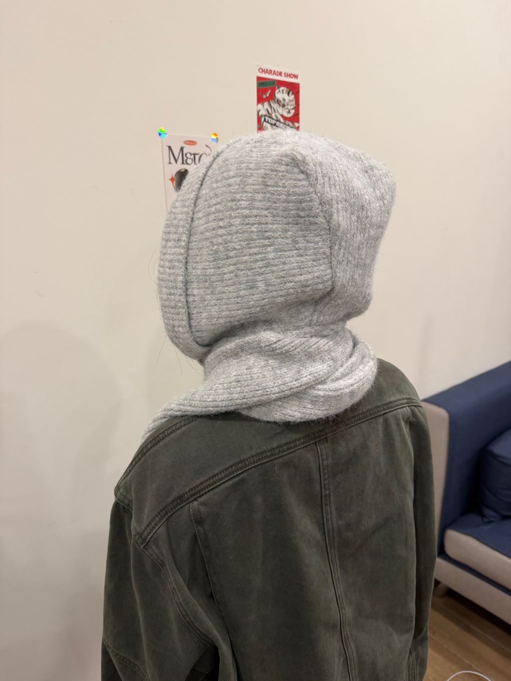 image_D823E3F2-9A21-4C42-94A2-2FEBDDF14264_1763739483