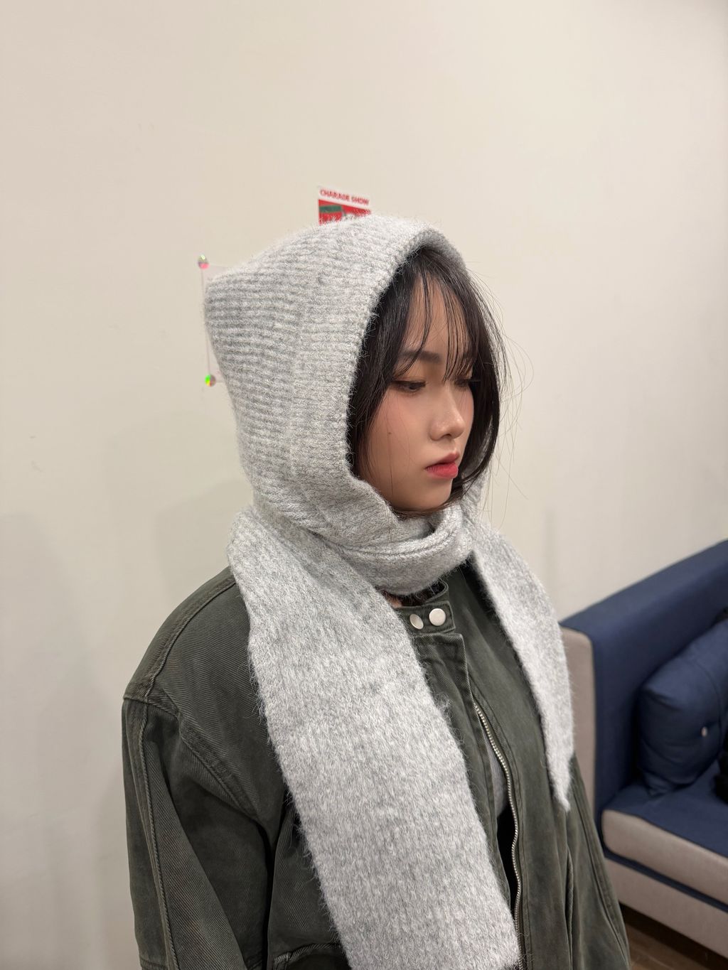 image_16C65C54-3871-48E7-AFDC-86EE0368E277_1763739484