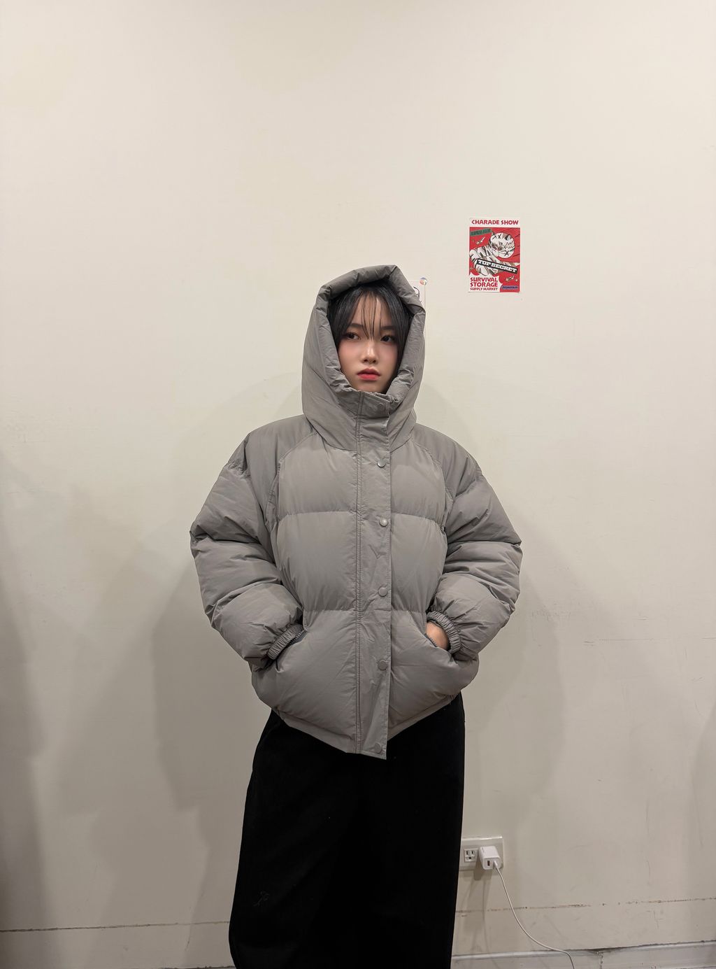 image_DD1426D7-6BD4-46A6-982C-D6BF5048EF3B_1763739632