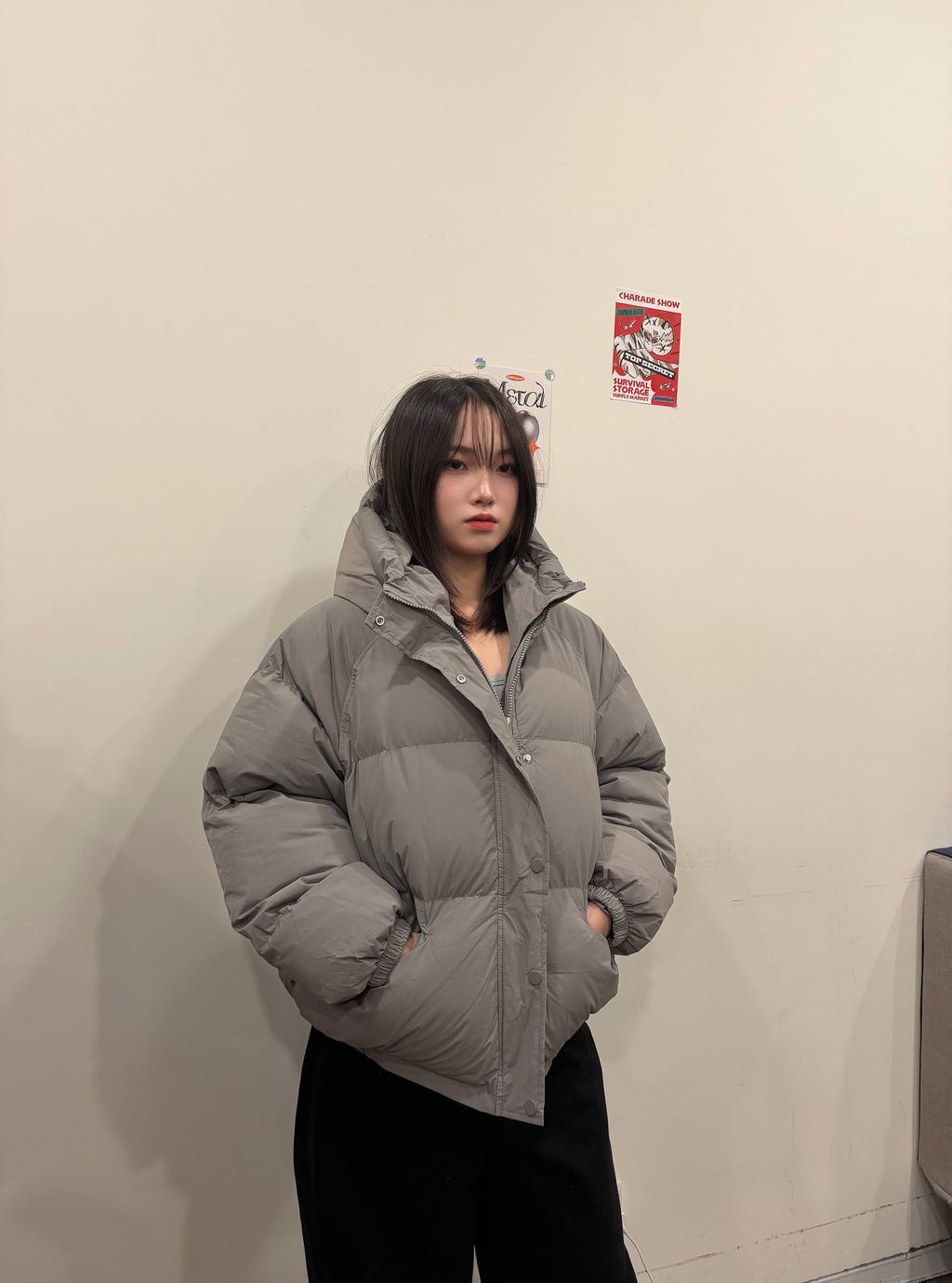 image_EC07DD8B-C42F-4F4C-B2E5-38193E34AF26_1763739632