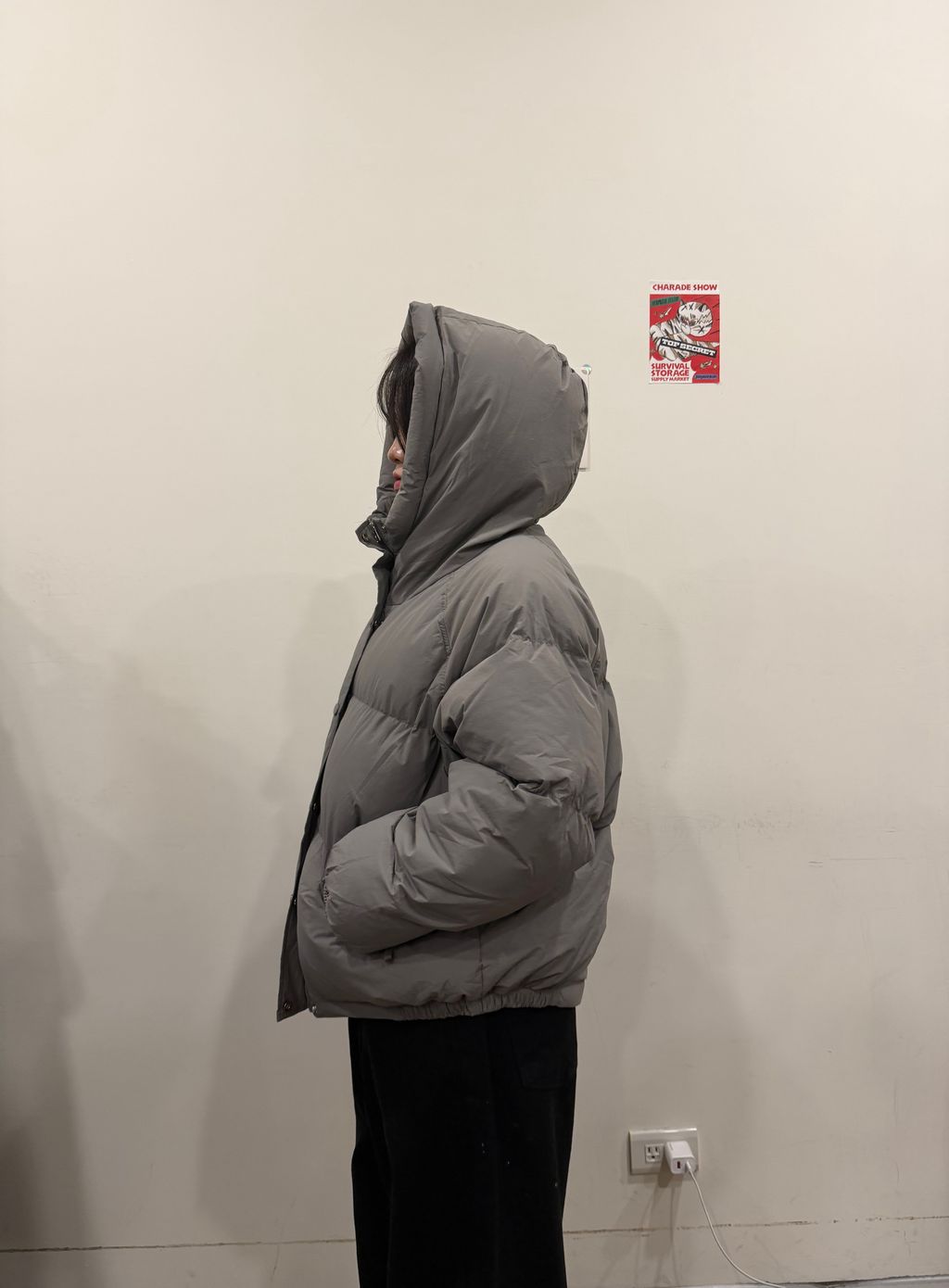 image_703BBF76-6AB9-4D15-B724-E2E6DE9614A5_1763739632