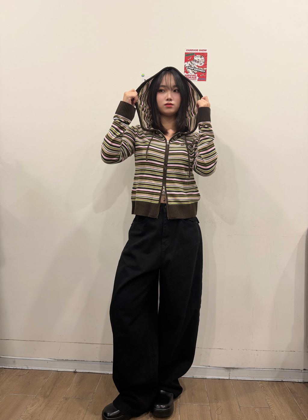 image_9841B031-15EA-46EE-ADB2-9FF09839DA81_1763739713