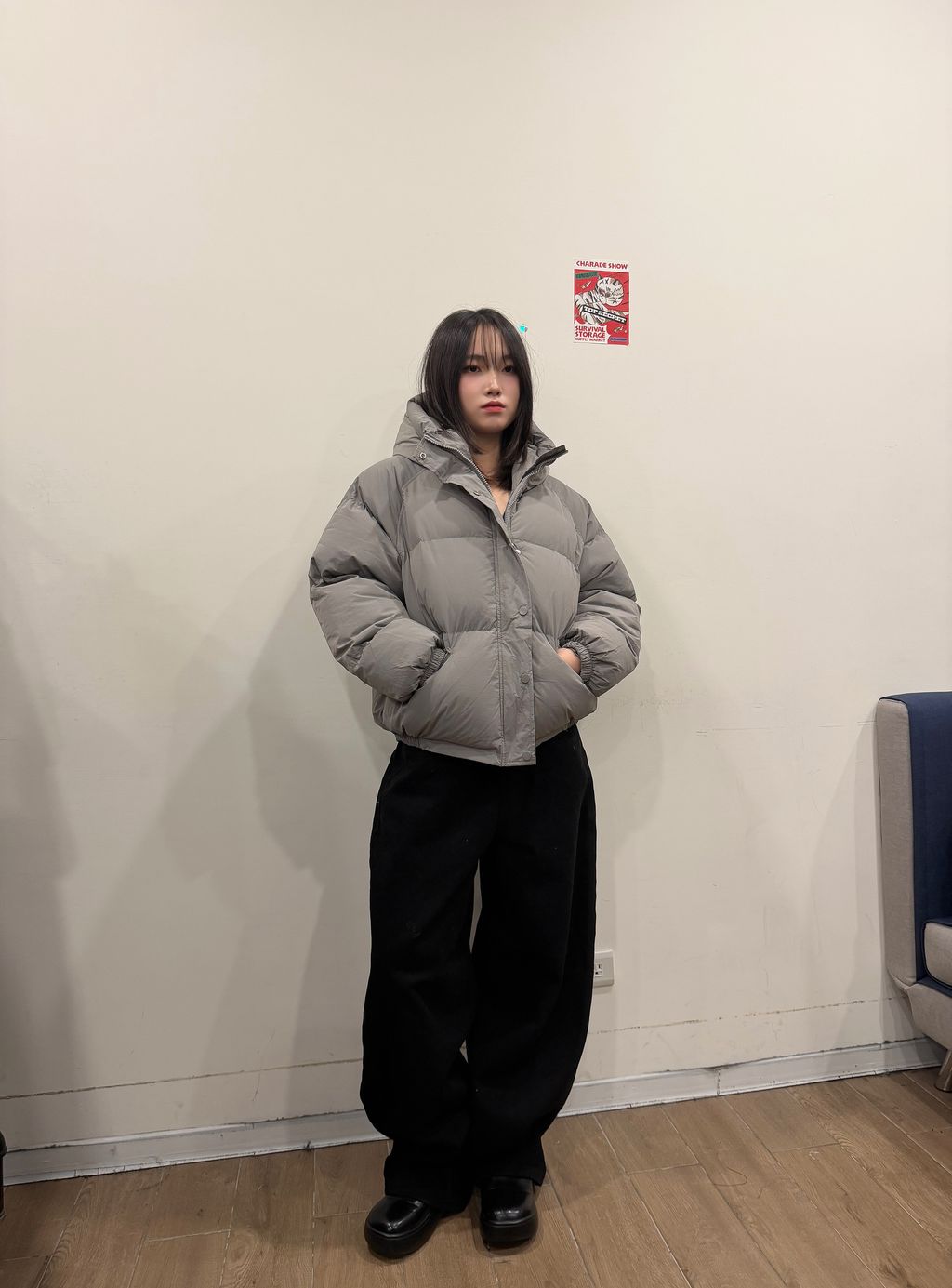 image_C4F7F5A7-AE31-4F59-B7BE-FC16E57E6157_1763739713