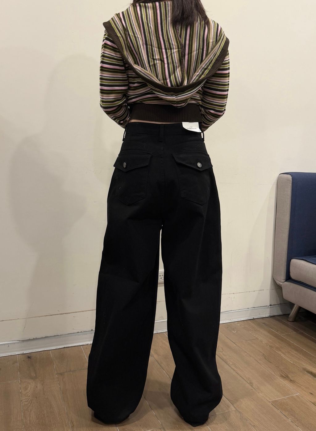 image_034E02E1-B7C5-42EA-9722-32464856F82D_1763739713