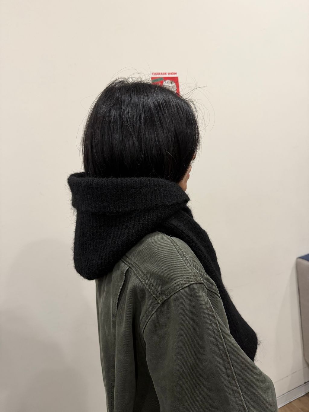 image_9ABB4B52-7B97-47B7-A05B-47816332441D_1763739810