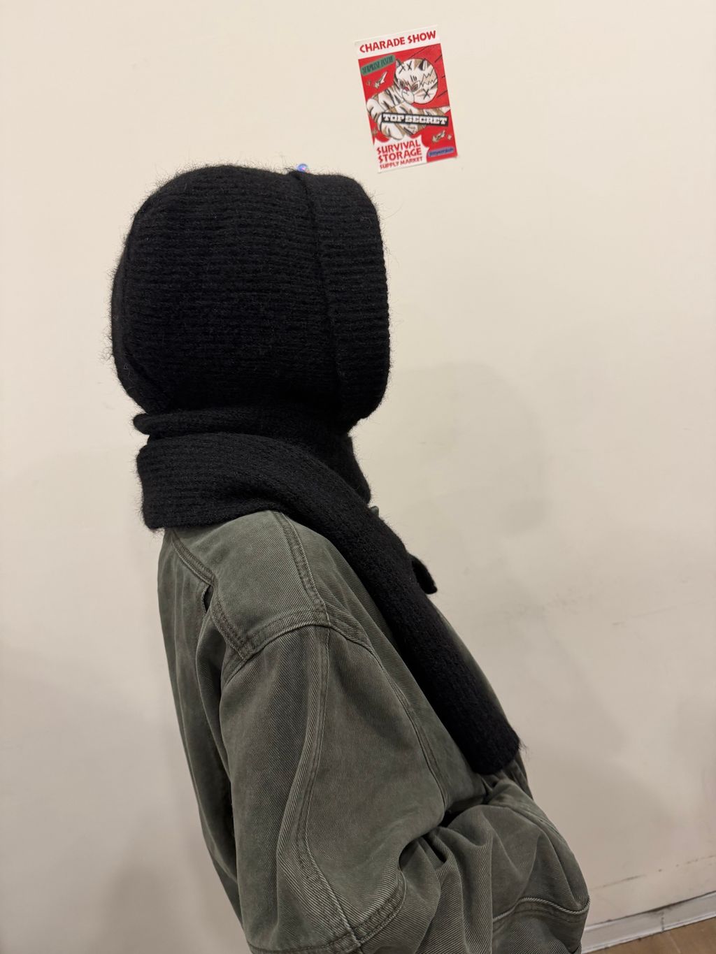 image_86FCCCD3-BC28-450F-9ED1-AE89AC1AFB38_1763739810