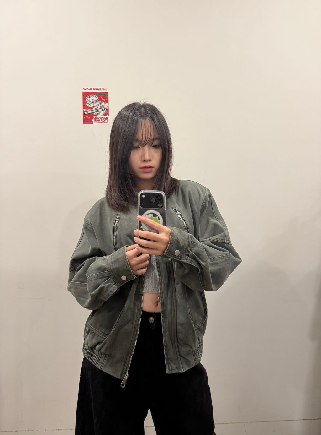 image_F951D014-BA59-4122-BCB7-B745C98207A4_1763747069