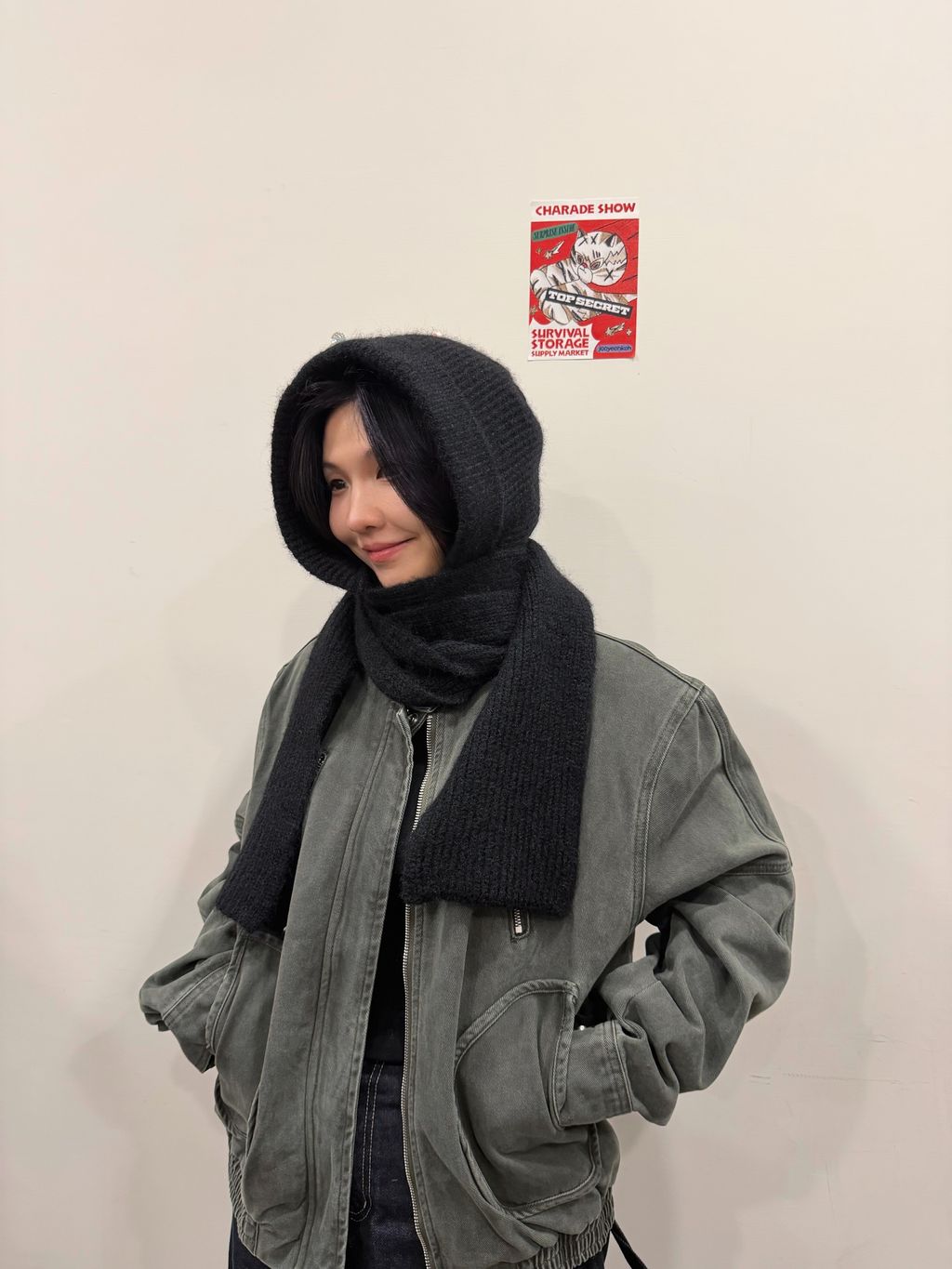 image_175107F2-70D4-44B0-B470-8611F10F84EC_1763803752