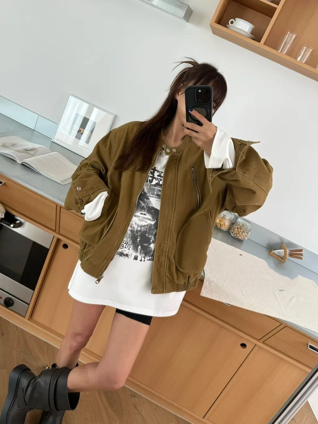 image_4D04F939-D85E-43D8-AB56-3B53F95FB74D_1763919311