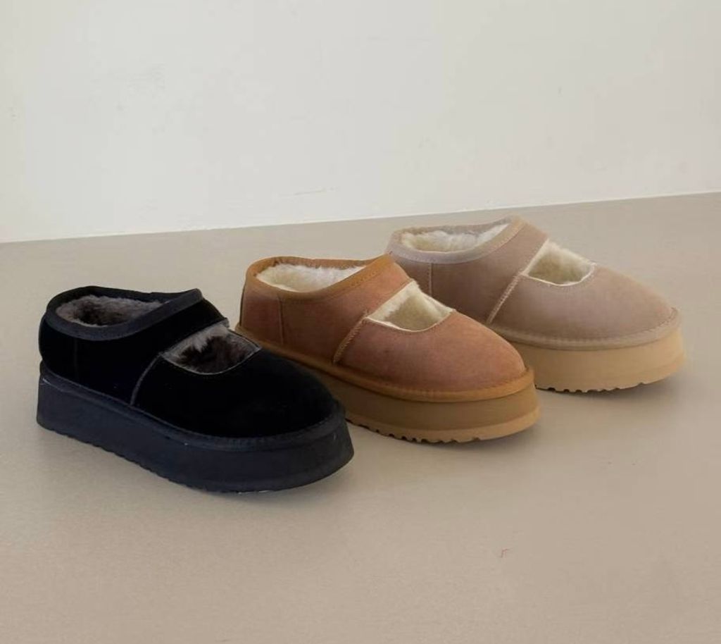 image_F032E658-7069-44CF-8D3E-B6000DF414DE_1764166790