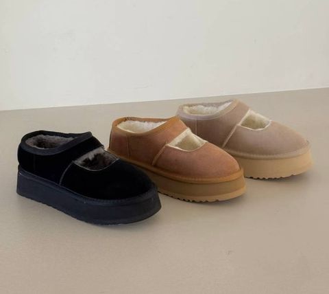 image_F032E658-7069-44CF-8D3E-B6000DF414DE_1764166790