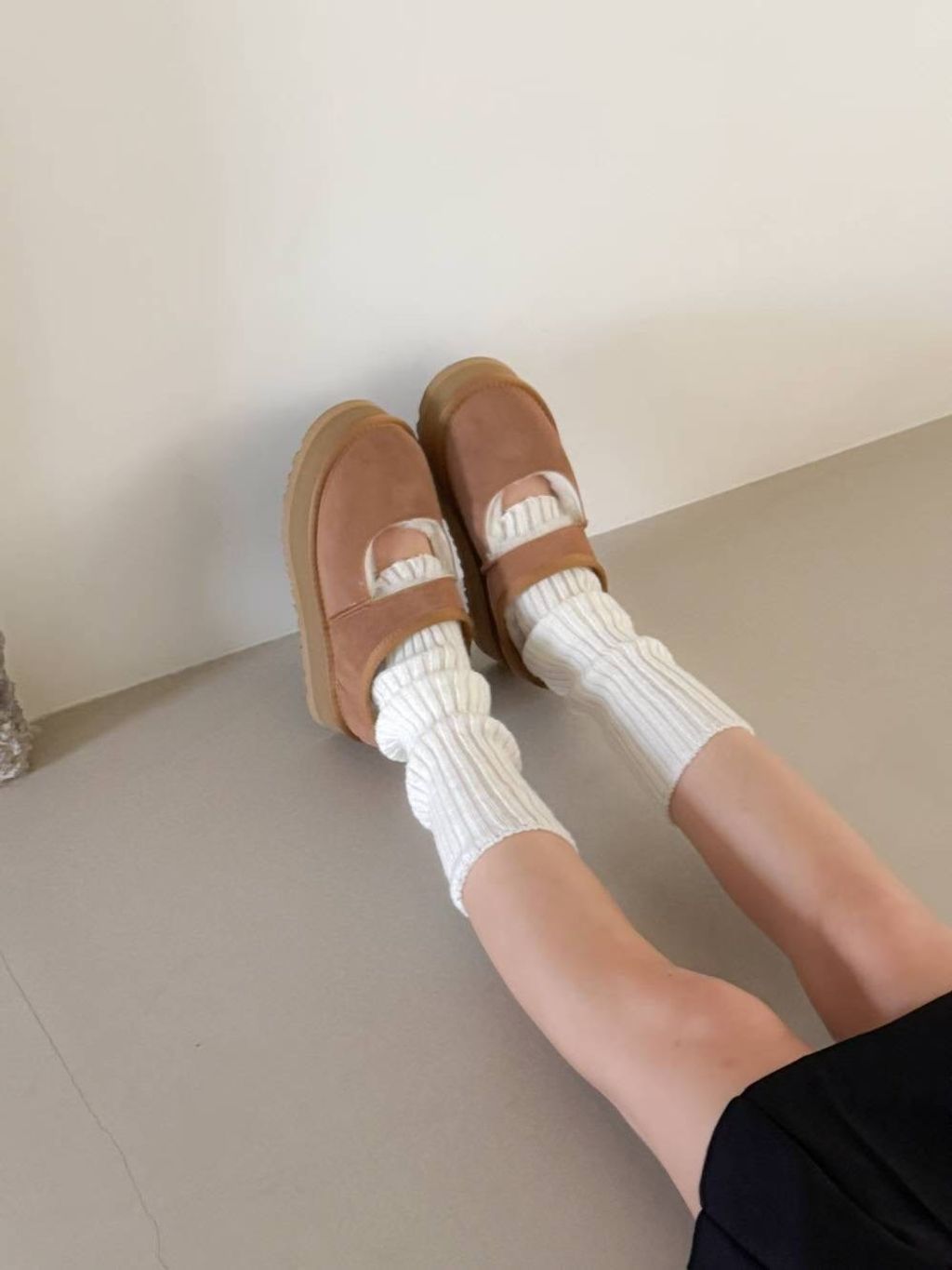 image_73B1F090-E225-4F65-9E79-6B0EFA702FE4_1764166790