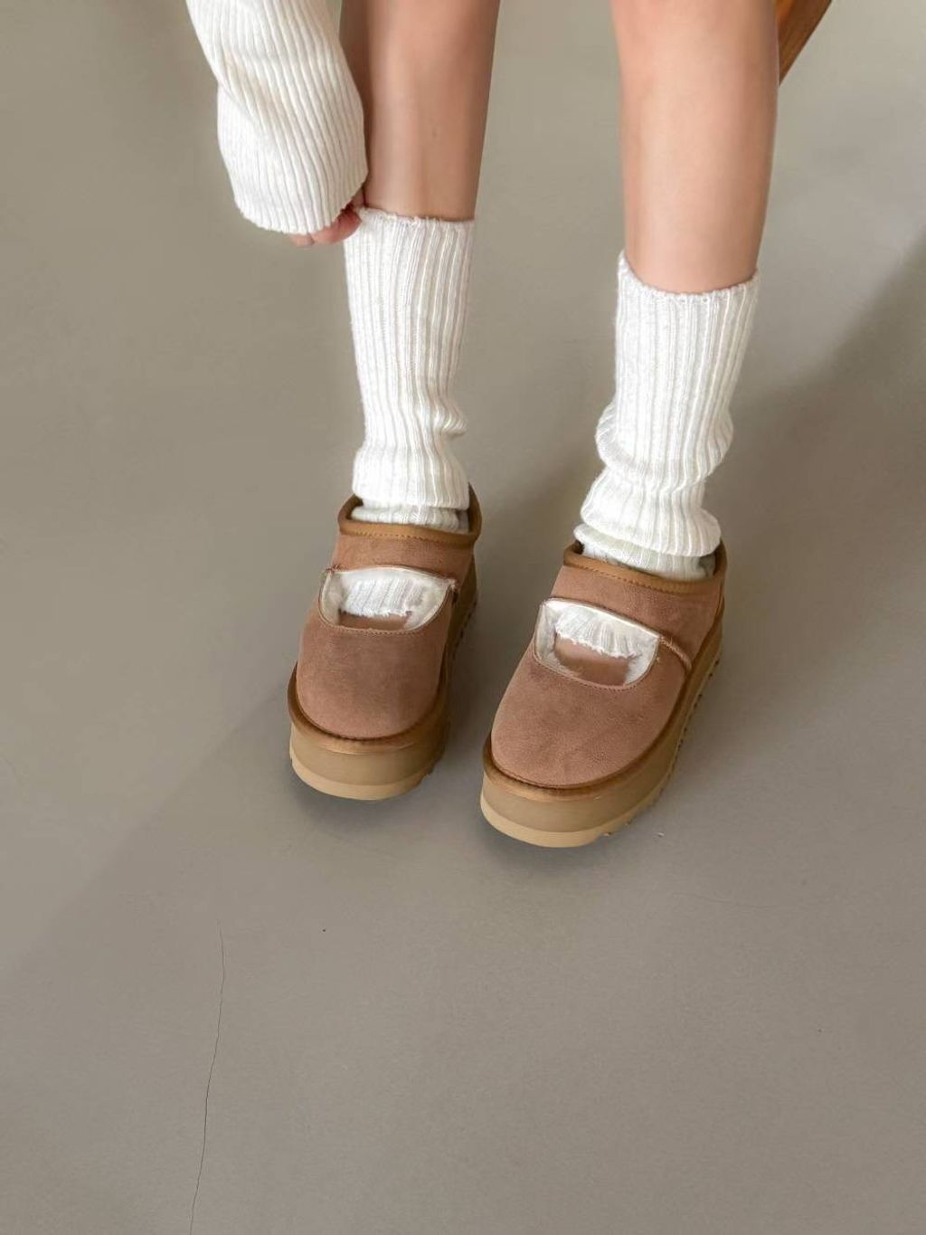 image_0A3A310D-5866-4DF5-B5B3-41D1B8B715B9_1764166790