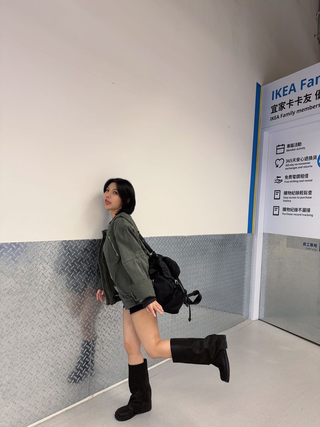 image_D6FB77E4-6E8F-4906-8618-E28427F6B00A_1764167196