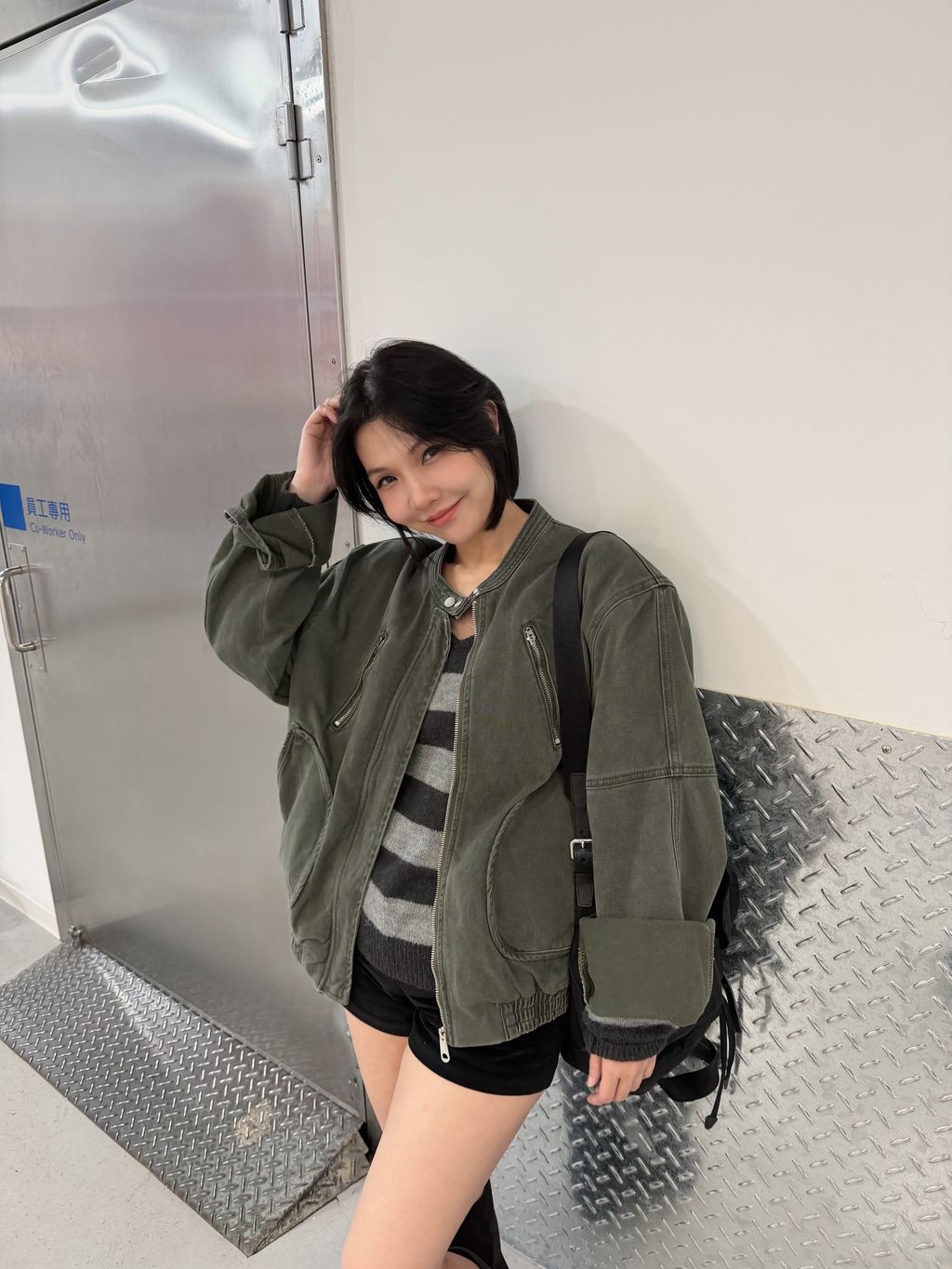 image_AB4A2903-43EA-4BBC-BC64-DCC94F3C730D_1764167314