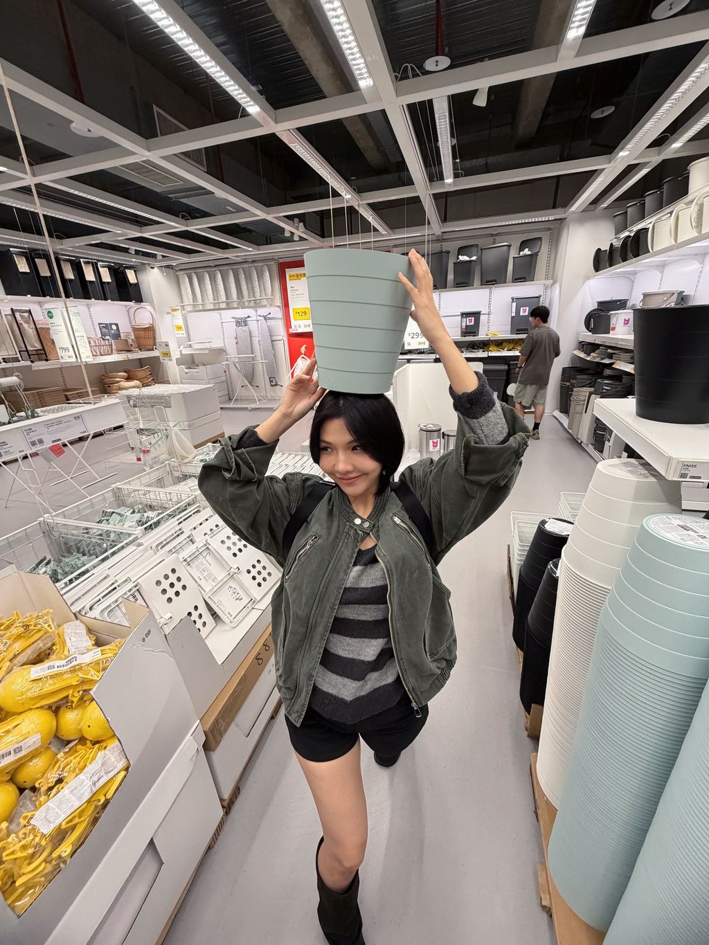 image_05B35980-D781-4FF0-8762-BCD8E7184F5F_1764167314