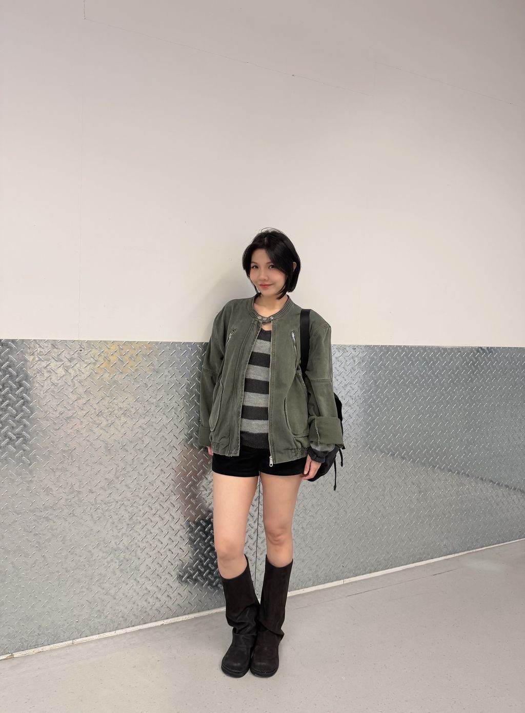 image_BC421959-E490-45D9-8F01-7504ADE8A650_1764167314