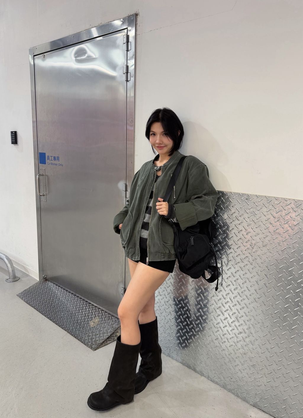 image_1175EC53-60F7-4A0E-9B7F-80E9617ACDE1_1764167314