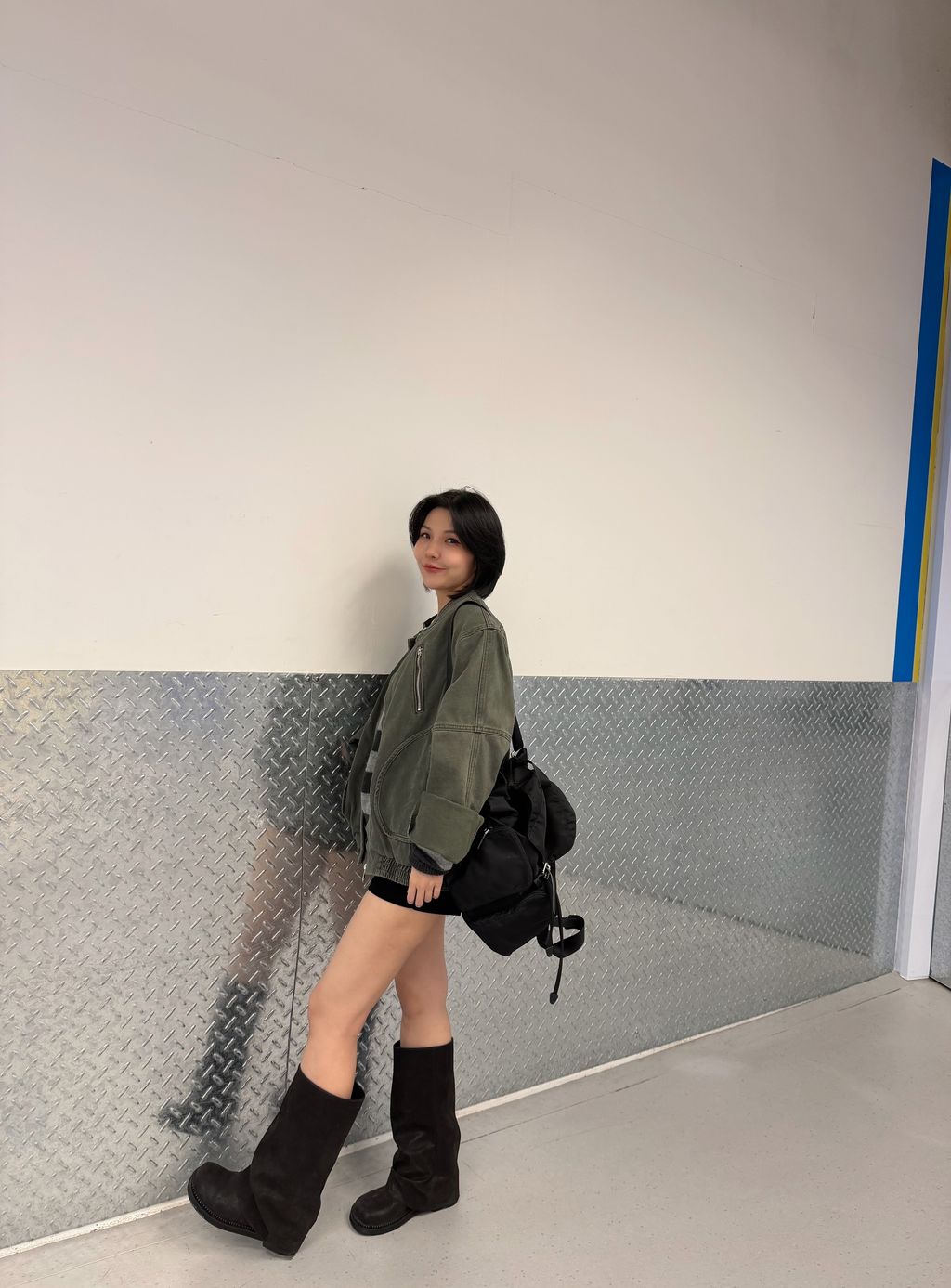 image_BCD0AD64-1C81-4017-8A70-4D46BA4413A4_1764167314