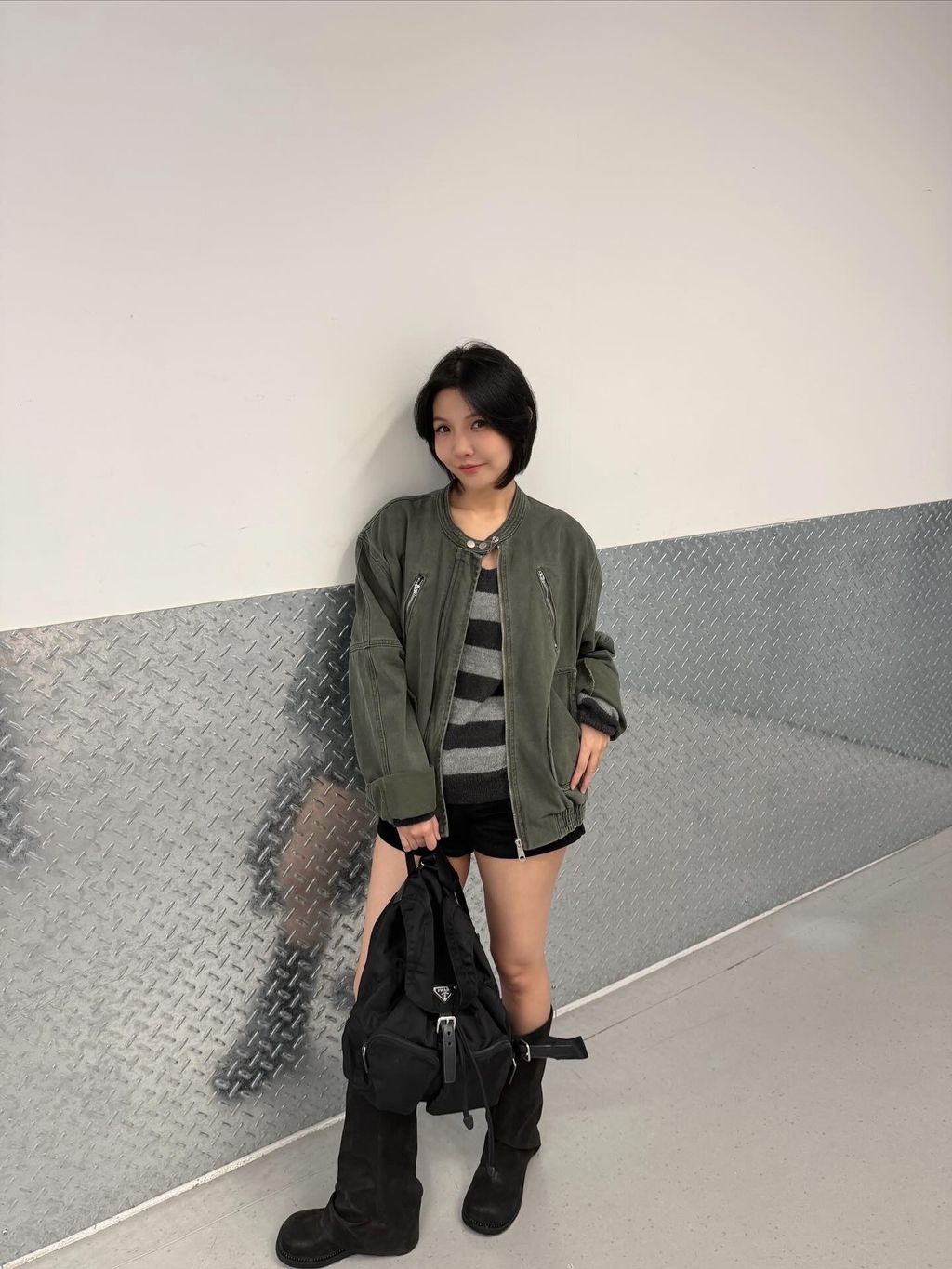 image_831B3234-9001-4FCD-AF23-0657754FD233_1764167419