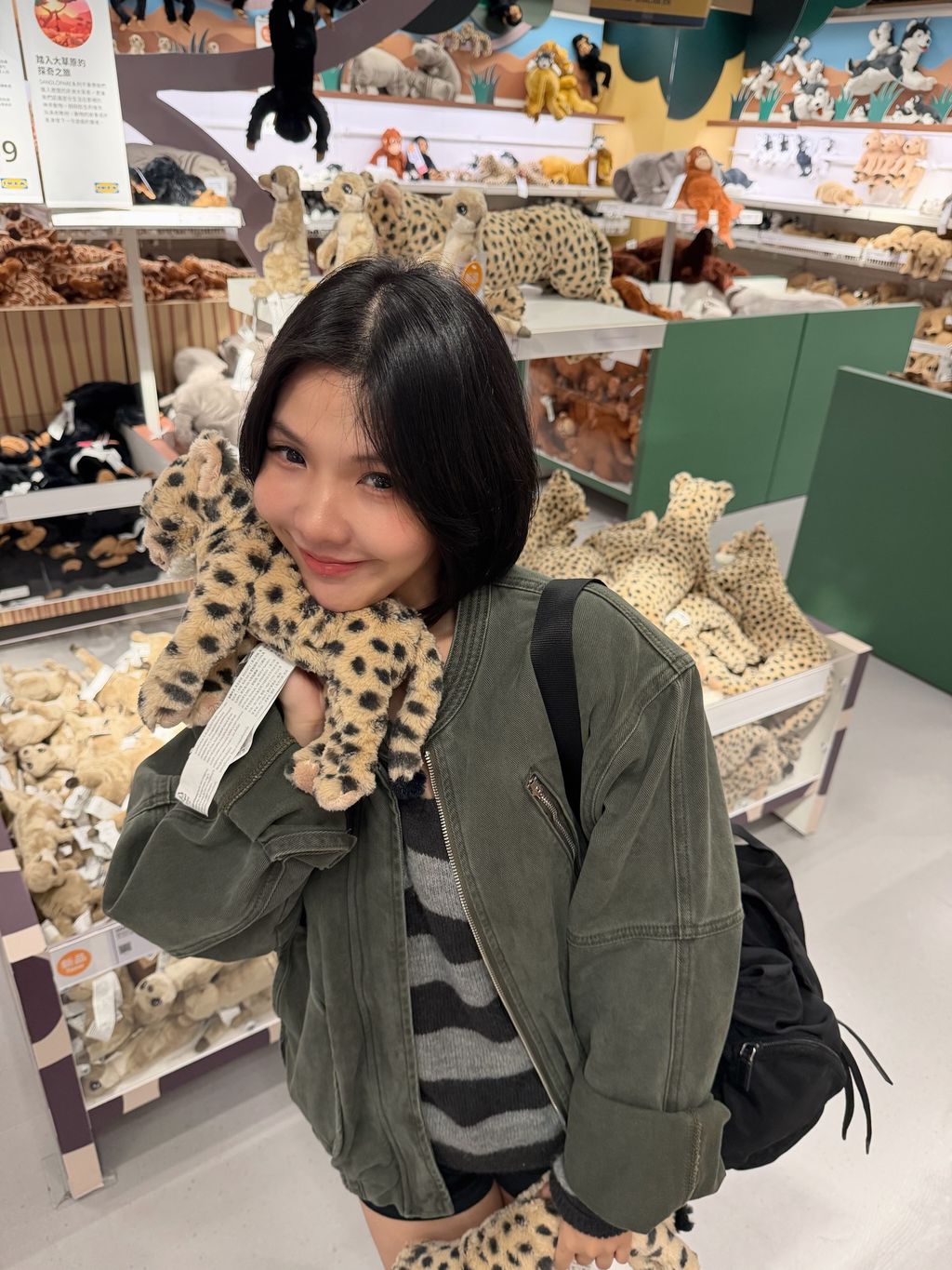 image_6BA790A2-2654-4B90-9808-F35E40560516_1764167419