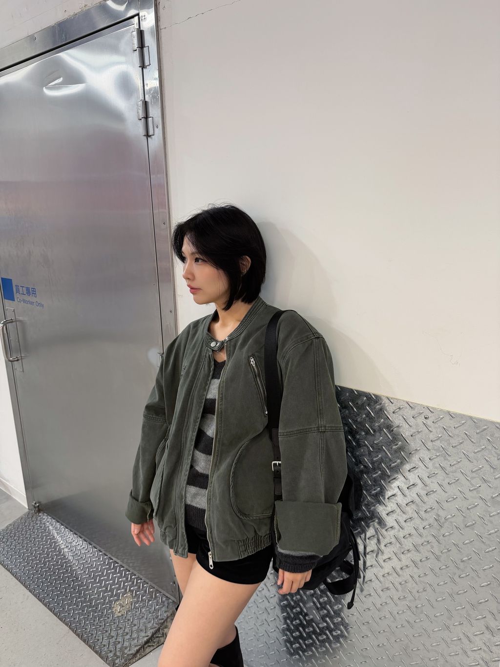 image_CA0B70A3-F586-4C49-AC20-05298518998F_1764167419