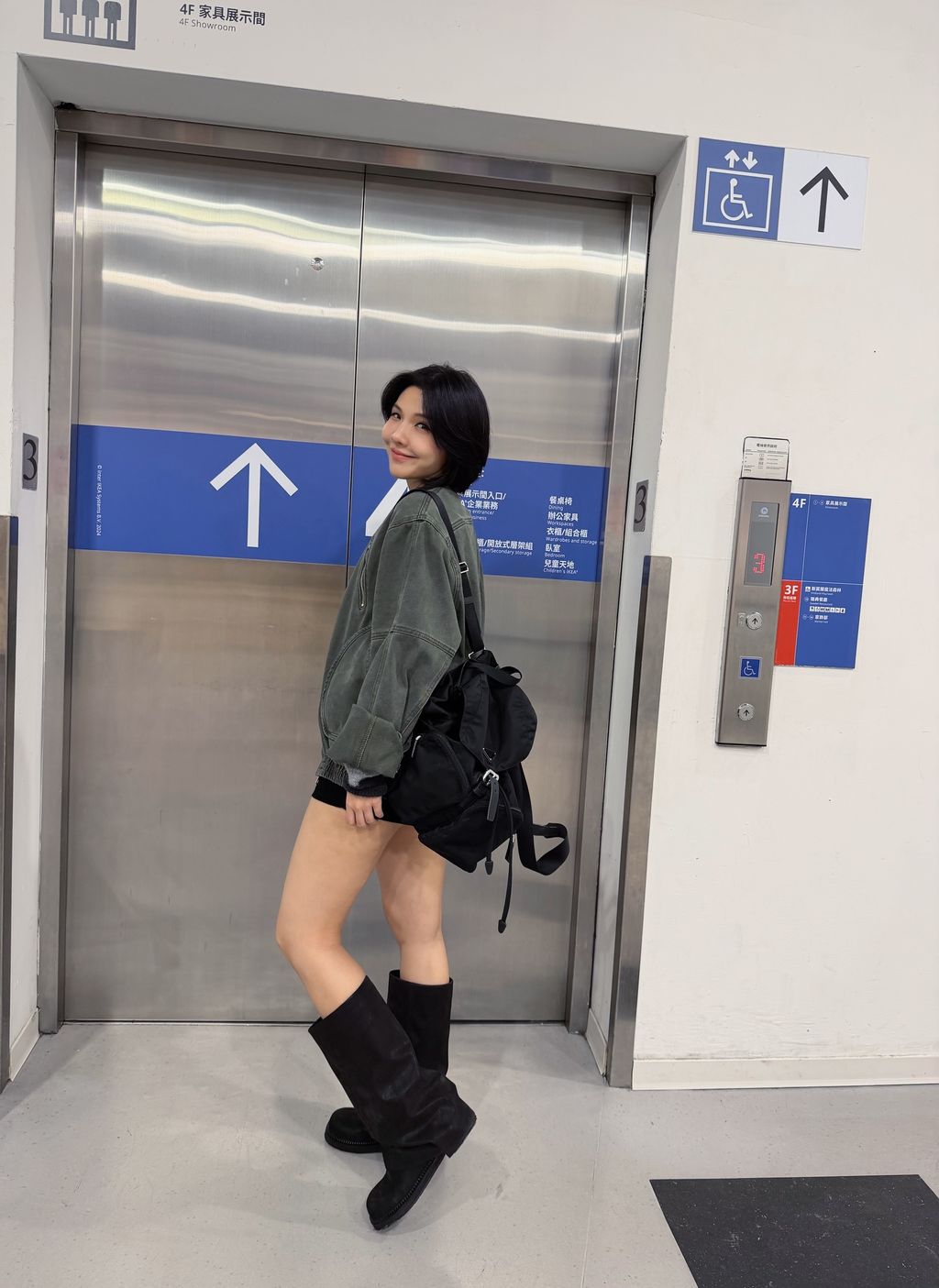 image_3CD597B1-5B9F-4C80-8DBB-87262F20A313_1764167420